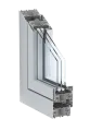 AluNext MD