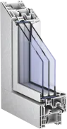 aluclip-zero