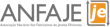 Anfaje