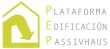 Logo PEP