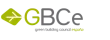 Green Building Council