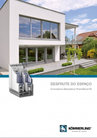 Portada folheto PremiDoor76