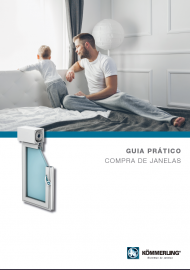 guia janelas compra