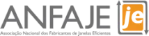 Anfaje