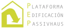 Logo PEP