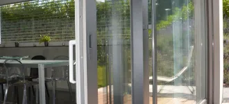 puertas especiales