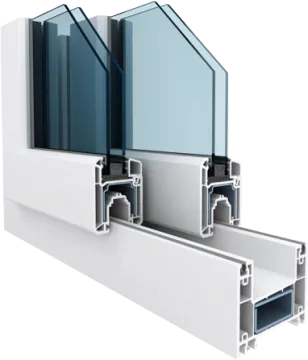 premiline puerta