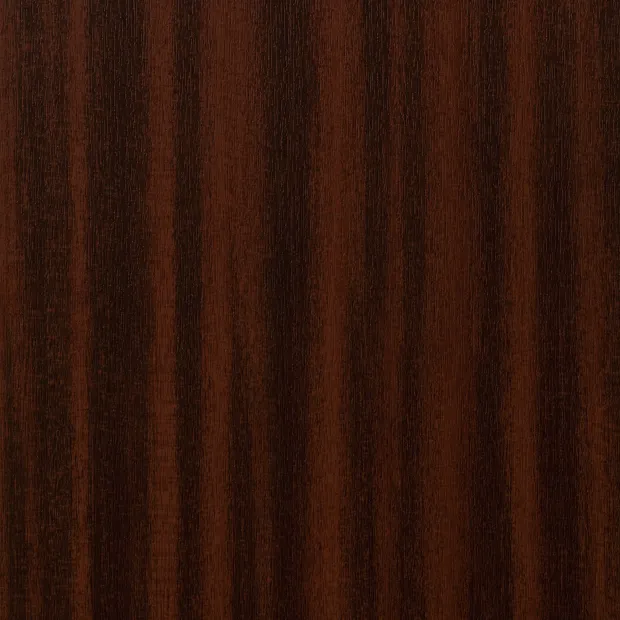 Caoba