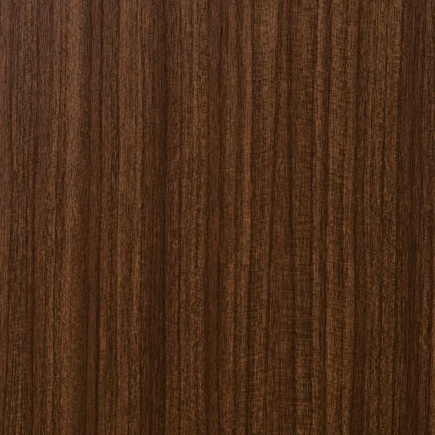 Sapelli