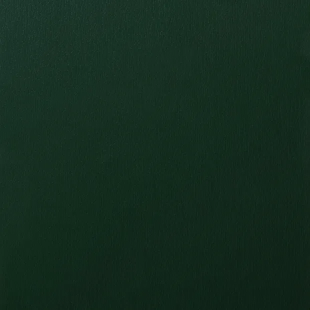 Verde pino