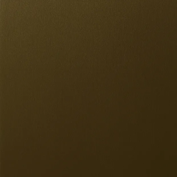 Bronze escuro
