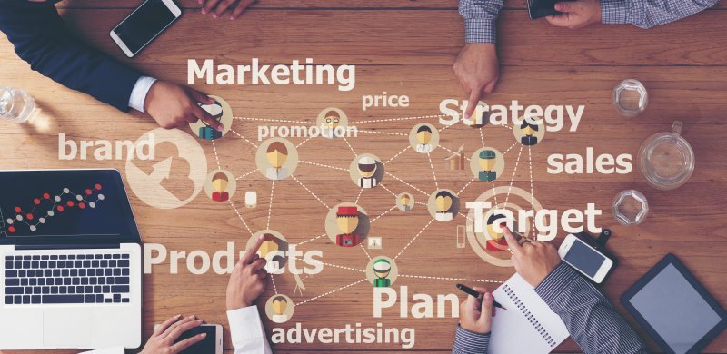 club KÖMMERLING Marketing