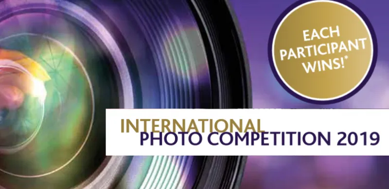 concurso fotografia profine