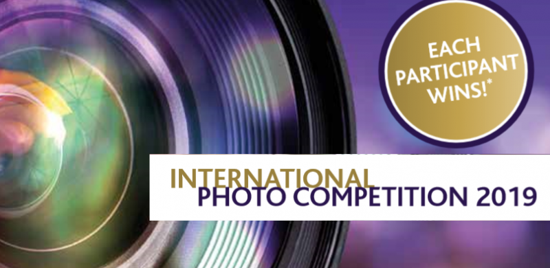 concurso fotografia profine