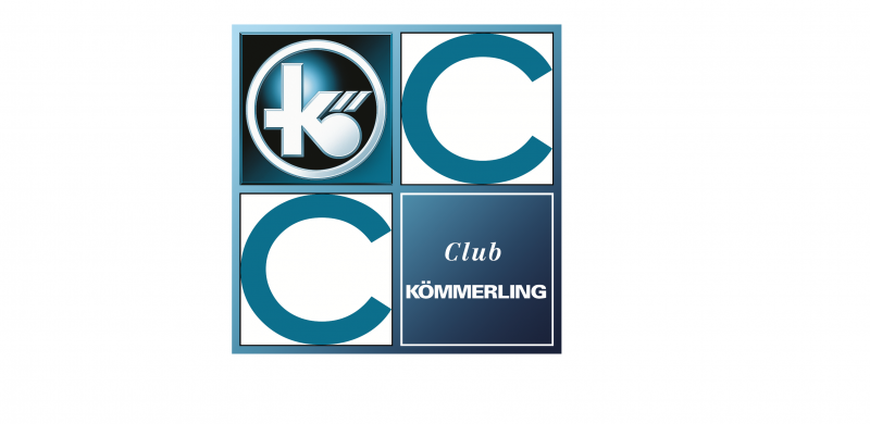 clube kommerling