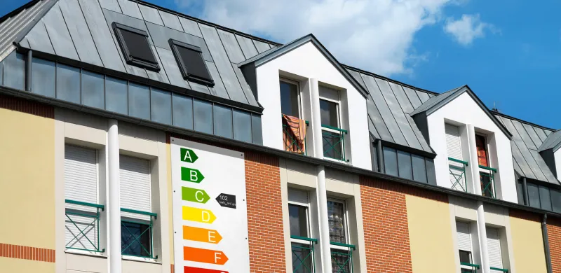 subvenções Portuga