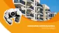 Concurso Internacional foto
