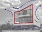 edificio hermeticidade