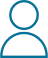 Área privada de clientes online