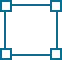 Serviços de projeto personalizado