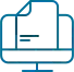 Campanhas de orçamentos online