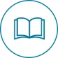 Formação e cursos