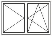 Esquema C