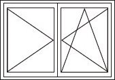 Diagrama C