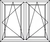 Esquema D