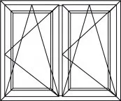 Esquema F