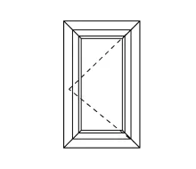 Esquema C