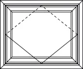 Esquema A