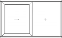 Esquema A