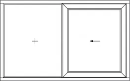 Esquema B