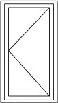 Esquema C