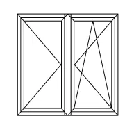 Esquema F