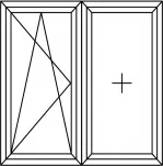 Esquema G