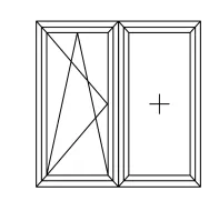 Esquema H