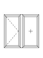 Esquema F