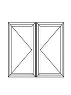 Esquema E