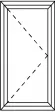 Esquema B