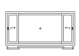 Esquema C