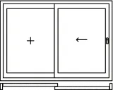Esquema B
