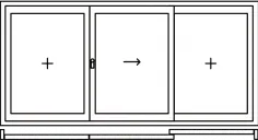 Esquema D