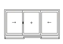 Esquema F