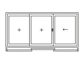Esquema G