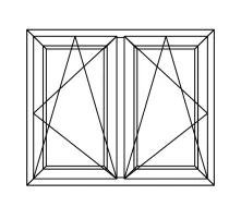 Esquema C