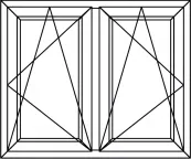 Esquema D