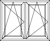 Esquema E