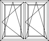 Esquema F